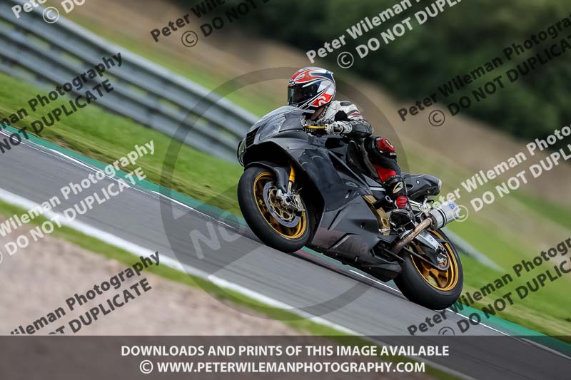 PJ Motorsport 2019;donington no limits trackday;donington park photographs;donington trackday photographs;no limits trackdays;peter wileman photography;trackday digital images;trackday photos